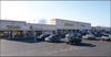 3015 E Market St photo
